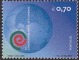 2002-08-oekomnomiekongress.jpg