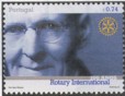 2005-05-100jahre-rotary-international.jpg