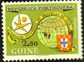 guinea294.jpg