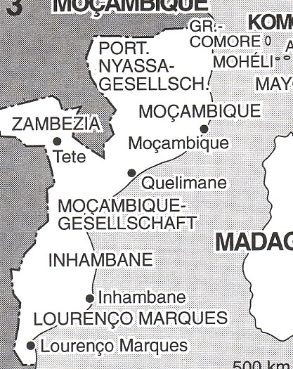 mocambique-karte.jpg