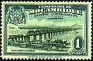 mocambique175.jpg