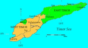 timor-karte.jpg