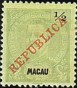 macau142.jpg