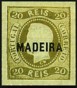 pt_madeira1.jpg