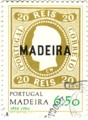 madeira62.jpg