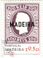 pt_madeira63.jpg