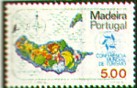 pt_madeira66.jpg