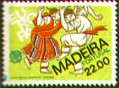 pt_madeira70.jpg