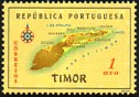 timor303.jpg