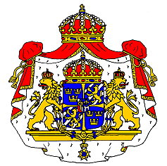 schweden_wappen_gross.jpg