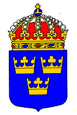 schweden_wappen_klein.jpg