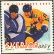 se_j2002eishockey.jpg