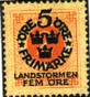 se_nr86aufdruck.jpg