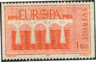 se_nr1270europa.jpg