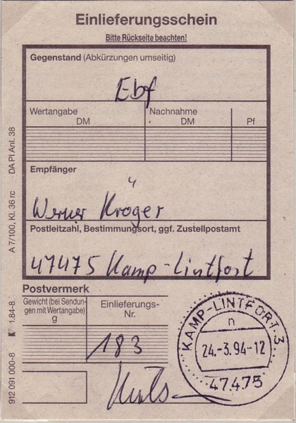 bilder/hoerstgen-postamt1994.jpg