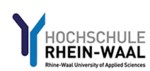 logo-fhsrheinwaal.jpg