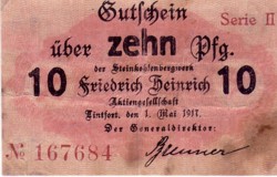 notgeld-1917-1.jpg