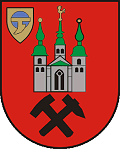 stadtwappen.gif