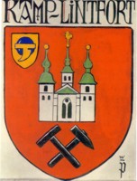 stadtwappen.jpg