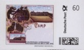 kali-50jahrebmsv-04-camp-1900-1.jpg