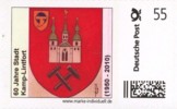 kali-60jahrestadt-02-stadtwappen.jpg