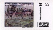 kali-althoerstgen-03-haus-frohnenbruch.jpg