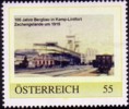 100jahre-1915-zeche.jpg