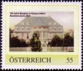 100jahre-1919-casino.jpg