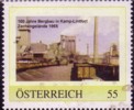 100jahre-1965-zeche.jpg