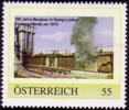 100jahre-1970-zeche.jpg