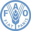 fao_logo.jpg