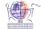 ibe_logo.jpg