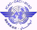 icao_logo.jpg