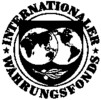 iwf_logo.jpg