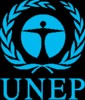 unep_logo.jpg