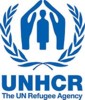 unhcr_logo.jpg