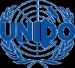 unido_logo.jpg