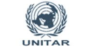 unitar_logo.jpg