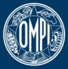wipo-ompi_logo.jpg