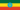 aethiopien.png