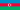 aserbaidschan.png