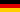 deutschland-brd.png