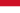 indonesien.png