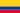 kolumbien.png