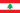 libanon.png