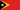 ost-timor.png