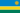 ruanda.png