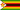 simbabwe.png