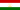 tadschikistan.png
