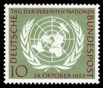 brd-1955-10jahre-uno.jpg